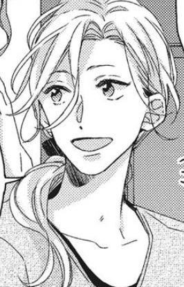 Лукас Сайондзи