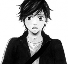 Хироси Сато