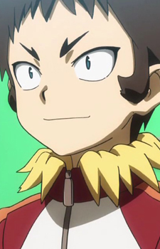 Мелос Нэкота