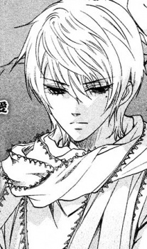 Мироку Татибана