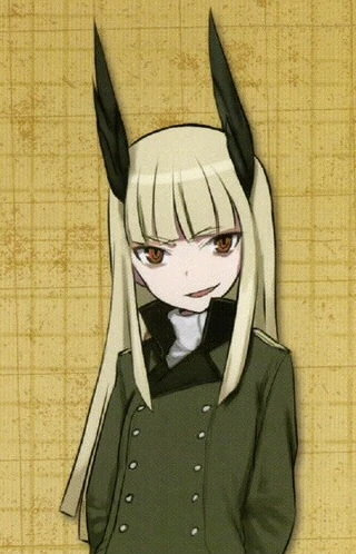 Грета М. Коллоб