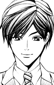 Аки Киригая