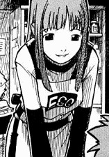 Каору Макисима