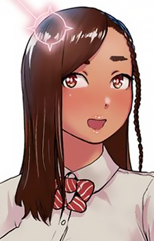 Минако Китадоно