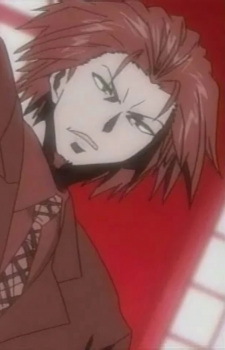 Балдориас Фаньини