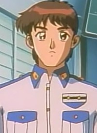 Ясуо Кавасаки