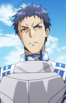 Хадо Влерик