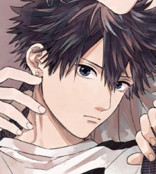 Тайсин Накано