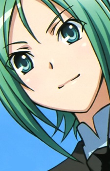 Хитоми Минагава