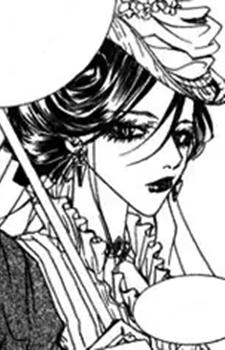 Лу Эллен Хезер