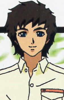 Кайхэй Кидзима