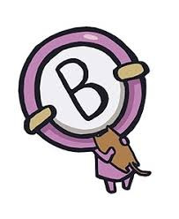 Девочка Группа III