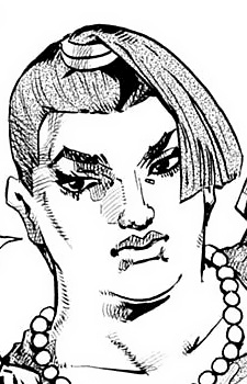 Мерил Мэй Ци