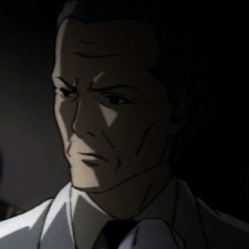 Кацуюки Камияма