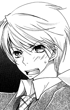 Нодзоми Акабоси