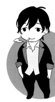 Кодзи Адзума