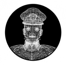 Кяццо Токацу