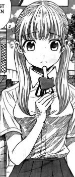 Санаэ Нисиоги