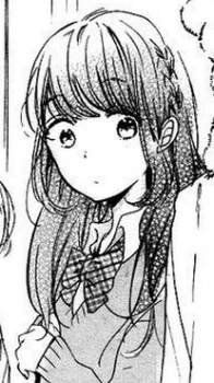 Юдзуми Моринага