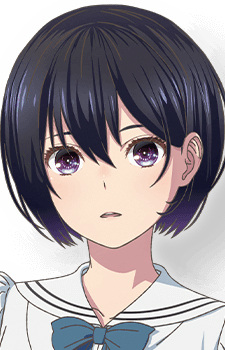 Эцуко Мураками