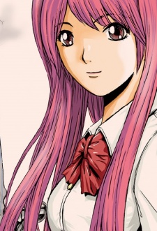 Мимон Исикава