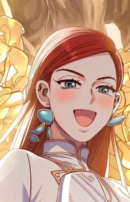 Орнелла Мути