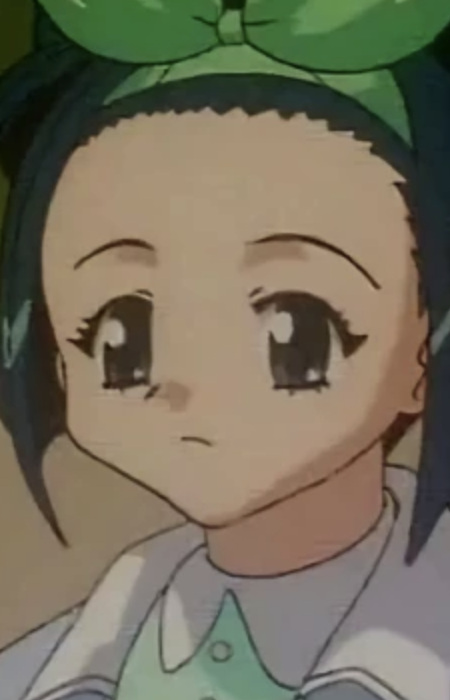 Элейн Респиги