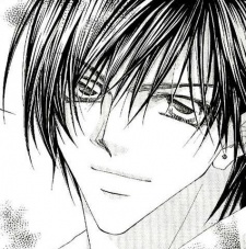 Кёити Кирисаки