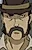 Ник