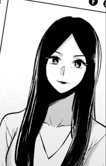 Айри Химэкава