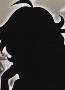 Минори Исикава