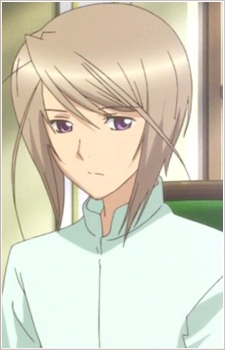 Цукаса Амакава