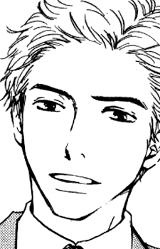 Тору Хадзава