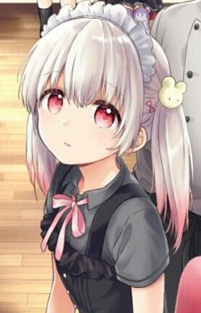 Рюносукэ Могумо