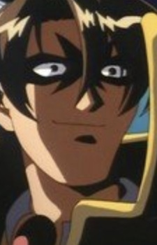 Дзюдзо Мисима