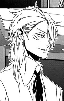 Хидэто Сэякуин