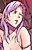 Ai Momozawa