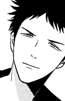 Студент университета