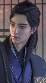 Цзинсюань Шан