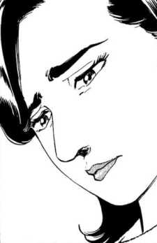 Мицуко Кимура