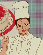 Тэцуро Йошиногава