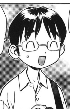 Сюнъити Кобаяси