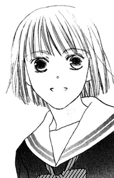 Эйми Ямасита