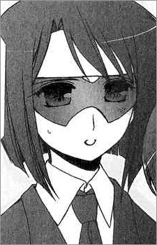 Фреше Винсент