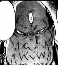 Мицумэ-ядзура