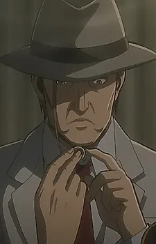 Вальд Рихтер