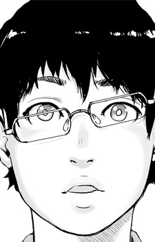 Первая любовь Рэйки