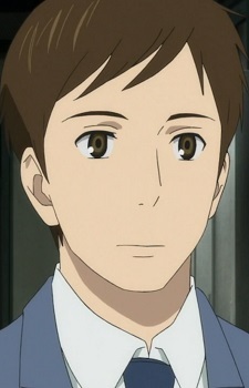 Шиничиро Миямото