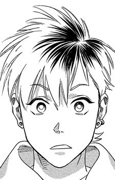 Тэцуро Морияма