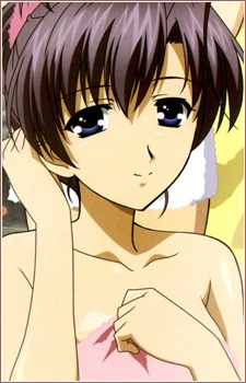 Цубаса Отори